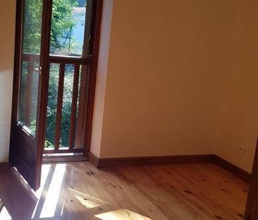 Location maison individuelle 3 pièces 80 m² à Villefranche-de-Rouer... - Photo 5