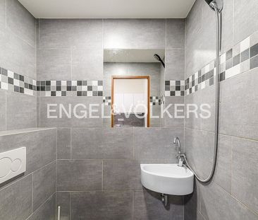Pronájem bytu 1+kk 27 m² - Photo 4
