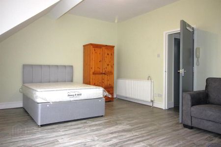 6, 30 Stranmillis Road, Belfast, BT9 5AA - Photo 5