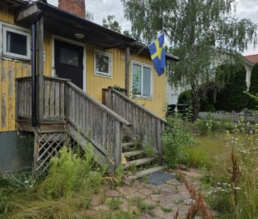 Märsta - 4rok - tillsv - 14.950kr/mån - Photo 5