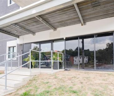 For Lease - 595 Strasburg Road Unit# 106, Kitchener, Ontario - Photo 5