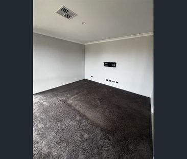 Your Dream Lakelands Lifestyle Starts Here! - Photo 3