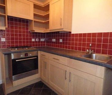 Orwell Close, Stratford-upon-avon, CV37 - Photo 2