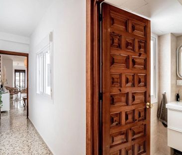 Luxury Townhouse for rent in Estepona, Andalusia - Foto 5