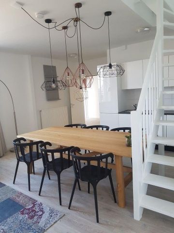 Te huur: Appartement Galgewater in Leiden - Photo 2