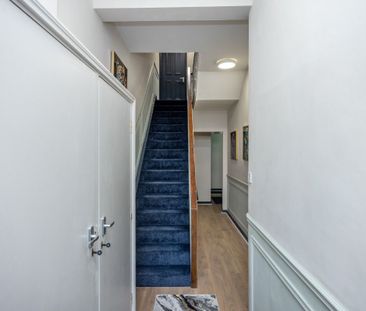 Apt 5, 27 Camden Street, Belfast BT9 6AT - Photo 3