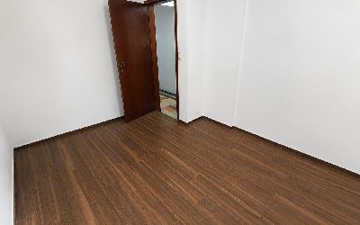 Avenida Desembargador Vítor Lima, 100, Florianópolis - Foto 2