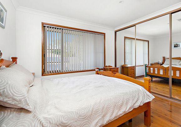 20 Cameron Crescent, Kiama Downs, NSW 2533 - Photo 1