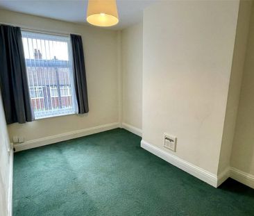 1 bedroom maisonette to rent - Photo 1