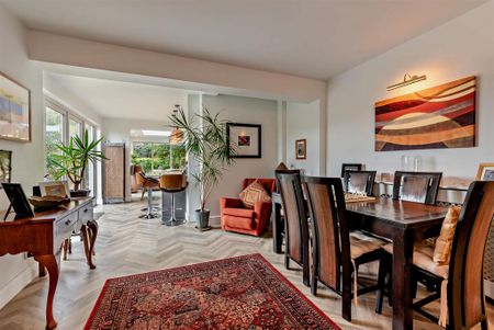 3 bedroom house to rent - Photo 5