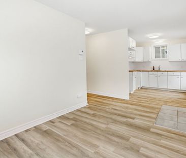 458 - 460 Rue Morin, J8B 2P9, J8B 2P9, Sainte - Photo 1