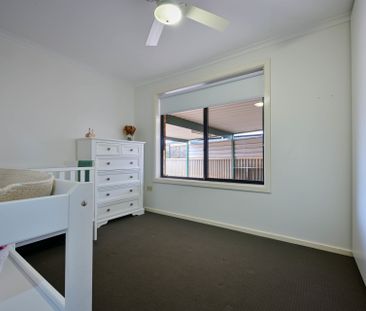 9 Butchart Court - Photo 5