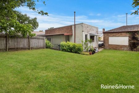 Leased after first open, Great results by Briana McDonald Raine & Horne Richmond - Photo 5