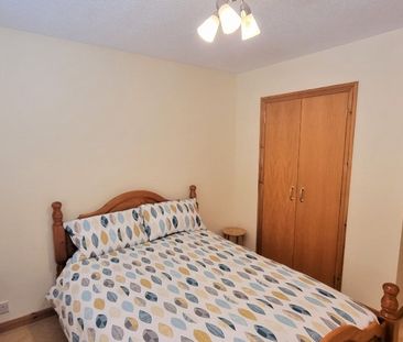 P1392: Hilton Heights, Hilton, Aberdeen - Photo 5