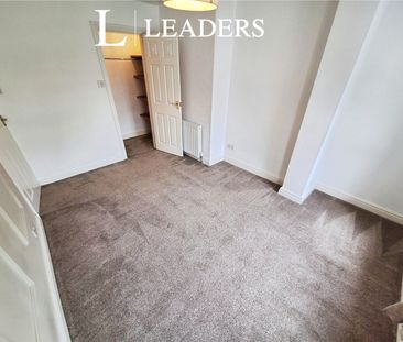 2 bedroom house to rent Abbotsmeads, Parkgate Road, Chester, Cheshi... - Photo 5