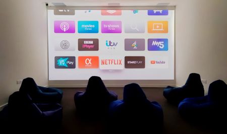 Silver Studio - Photo 3