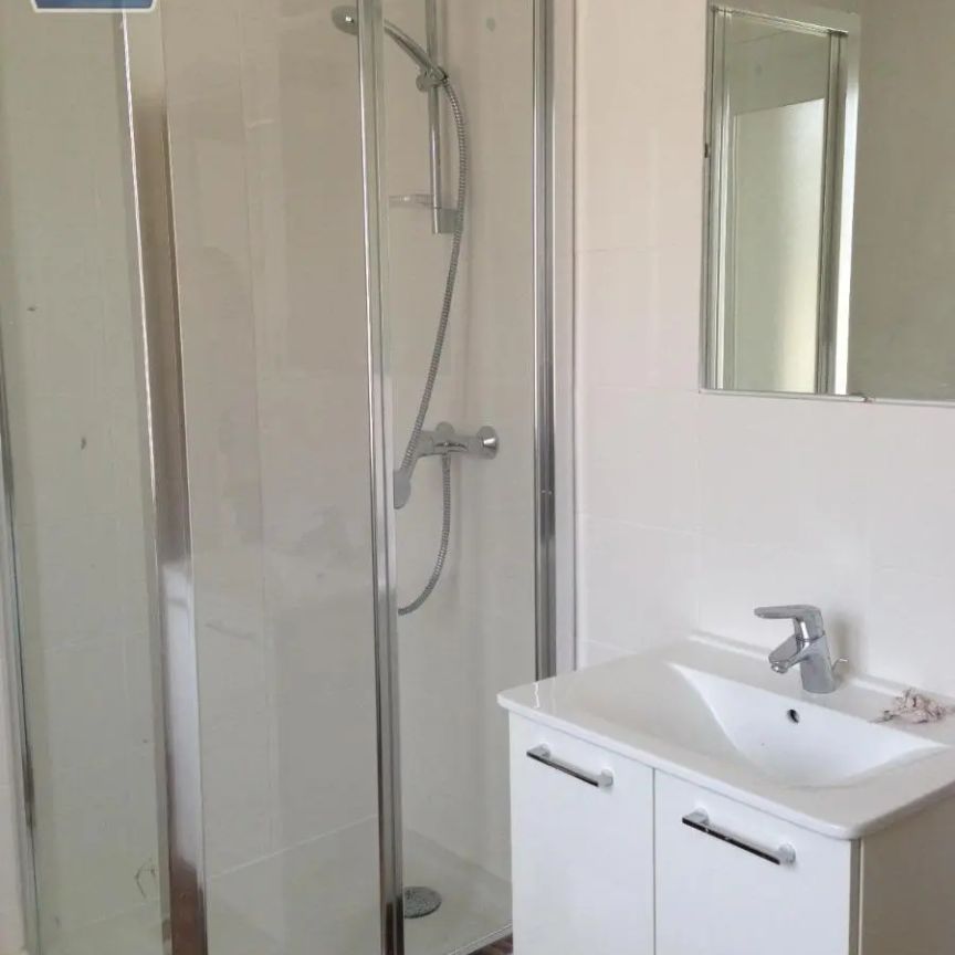 Appartement à louer 2 pièces 45.17m² - Photo 1