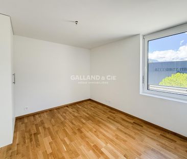 Ideal location in the heart of Saxon - Foto 4