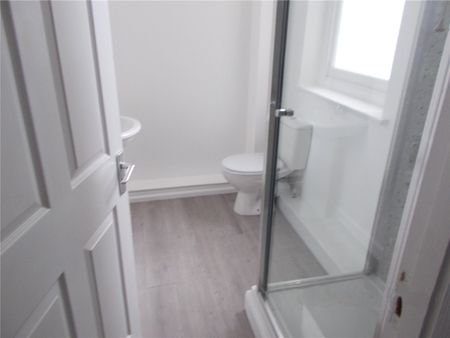 Student Properties to Let - Photo 3