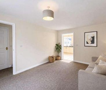 Magnolia Way, Costessey, Norwich, NR8 - Photo 1