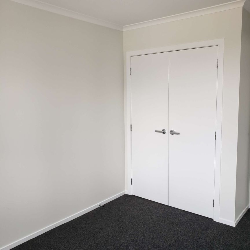 3/12 Beaumont Street - Photo 1