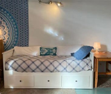 Apartamento de alquiler en Travesía Collado del Hoyo, 8, Cercedilla - Photo 6