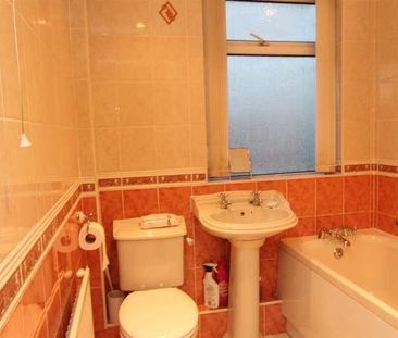 Birklands Drive, Sheffield, S13 - Photo 1