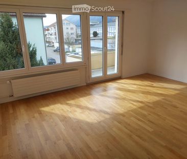 3.5 Zimmer, 80 m² - Foto 1