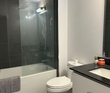 For Lease - 375 Sea Ray Avenue Unit# 108, Innisfil, Ontario - Photo 2