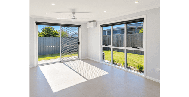 Brand New 2 Bedroom Home in Central Richmond - Photo 1