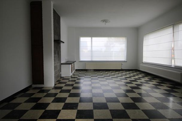 Huis te huur in Nazareth - Foto 1