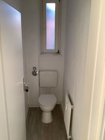 Tarnowitzer Str. 4, 70374 Stuttgart OT Bad Cannstatt - Photo 2