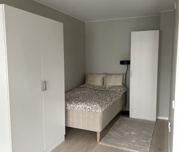 Hedtångsvägen - Photo 3