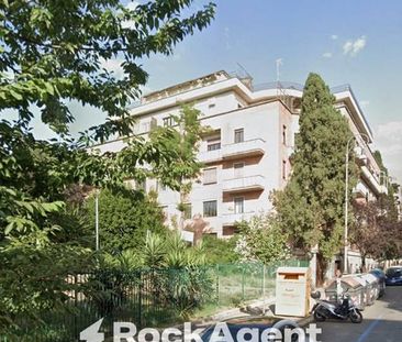 Appartamento di 123 m² con 3 locali a Roma - Photo 2