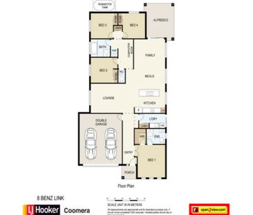 Move-In Ready Family Home with Ducted Air, Solar & Multiple Living ... - Photo 2