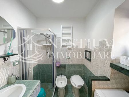 Bilocale via San Filippo 8, Centro, Trevignano Romano - Photo 4