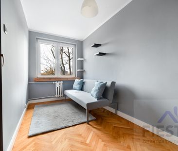 Gdynia Śródmieście, ul. Jerzego Waszyngtona - Zdjęcie 4