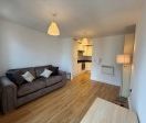 The Quadrangle, 1 Lower Ormond St, Manchester, M1 5QE - Photo 2