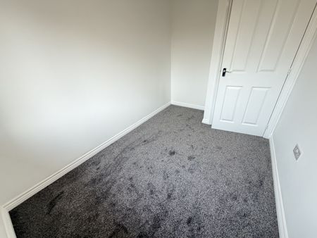 Copperfield Close, Rugby - Photo 4