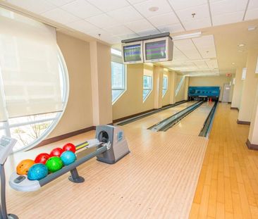 For Lease - 339 Rathburn Road Unit# 917, Mississauga, Ontario - Photo 2