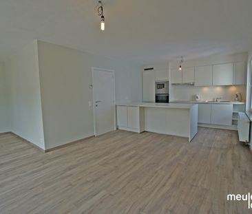 Prachtig appartement op een boogscheut van Brugge - Foto 4