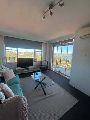Mosman - Photo 1