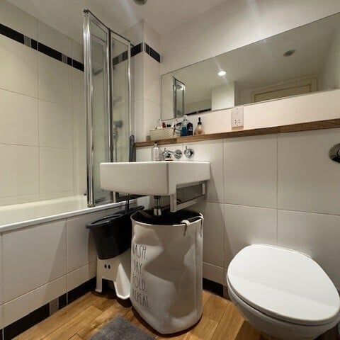 Georges Square, BRISTOL - Photo 1