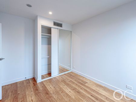 Open The Door to Premium Living at Prospect - Photo 4