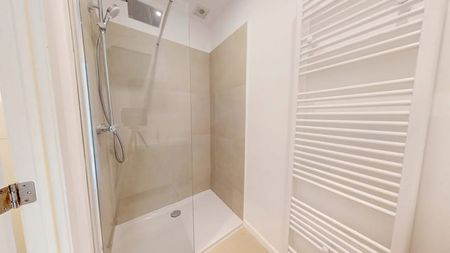 Appartement te huur - Photo 5