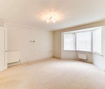 Agraria Road, Guildford, GU2 - Photo 1
