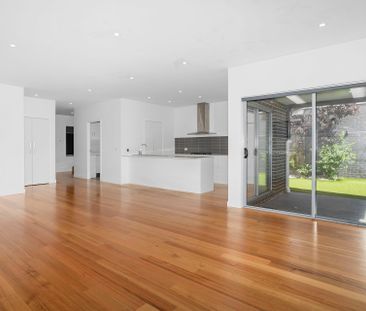 1/46 Stanhope Street, West Footscray. - Photo 1