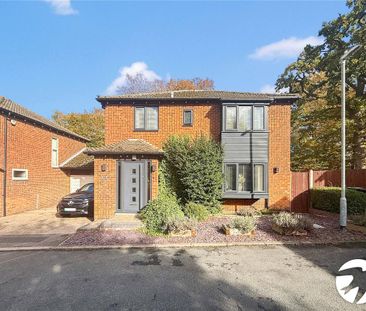 4 bedroom house to rent - Photo 2