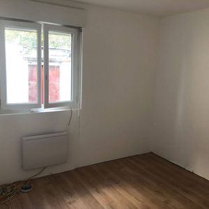 Location appartement 4 pièces 87 m² à Louviers (27400) - Photo 2