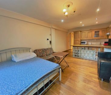 Station Road, Harrow, HA1 - Photo 2